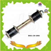 Rear Stabilizer Link for Mazda (8AG1-28-100A)