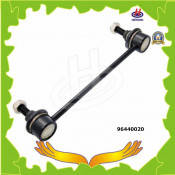 Rear Stabilizer Link for Mazda (96440020)