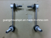 Rear Stabilizer Links for Toyota Hilux (48820-0k020)