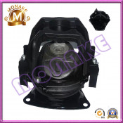 Rear Transmission Engine Motor Mount for Honda Accord (50810-TA1-A01)
