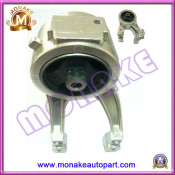 Rear for Honda Odyssey Engine Mount 50810-S0X-A00