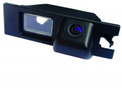 Rearview Camera (CA-539) for Renault Scenic GM Chevrolet Malibu Opel