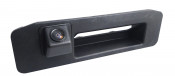 Rearview Camera (CA-709) for Mercedes Benz Glk (CA-709)