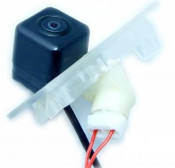 Rearview Camera (CA-896) for Renault Fluence
