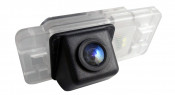 Rearview Camera (T-081) for BMW Mini (T-081)