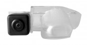 Rearview Camera for 2011 Mazda 5, Mazda 8 (CA-891)