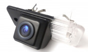 Rearview Camera for Audi A3 (CA-865)