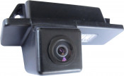 Rearview Camera for Citroen C5 (CA-8456B)