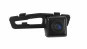 Rearview Camera for Honda Accord 2011 (CA-864)