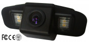 Rearview Camera for Honda Acura Tsx (CA-825)