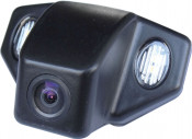 Rearview Camera for Honda CRV Fit (CA-516)