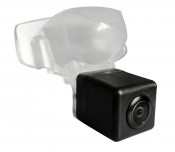 Rearview Camera for Honda CRV Jade (CA-910)