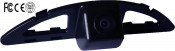 Rearview Camera for Honda City (CA-568)