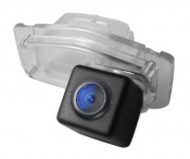 Rearview Camera for Honda Civic (CA-903)