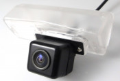 Rearview Camera for Lexus CT200h (CA-908)