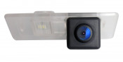 Rearview Camera for Lexus E-250 (CA-915)