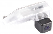 Rearview Camera for Lexus Es350 Es240 (CA-803)