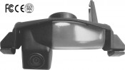 Rearview Camera for Mazda 2, 3 (CA-577)