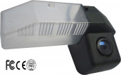 Rearview Camera for Mazda 5 (CA-892)