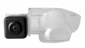 Rearview Camera for Mazda 8, Mazda 5 (CA-891)