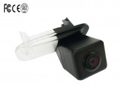 Rearview Camera for Mercedes Benz B200 A160 (CA-849)