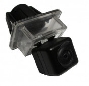 Rearview Camera for Mercedes Benz C/E/S350 (CA-831)
