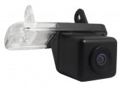 Rearview Camera for Mercedes Benz Cls (CA-873)