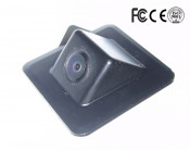 Rearview Camera for Mercedes Benz Gl300k (CA-834)