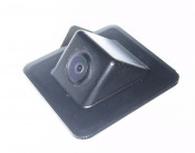 Rearview Camera for Mercedes Benz Glk (CA-834)