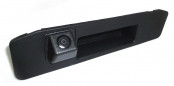 Rearview Camera for Mercedes Benz Ml350 (CA-710)