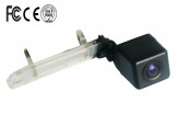 Rearview Camera for Mercedes Benz Ml350 (CA-832)