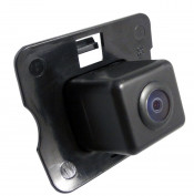 Rearview Camera for Mercedes Benz Ml350 (CA-877)
