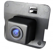 Rearview Camera for Mercedes Benz R Series (CA-874)