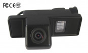 Rearview Camera for Mercedes Benz Viano Vito (CA-835)