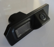Rearview Camera for Mitsubishi Asx (CA-859)