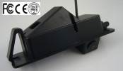 Rearview Camera for Nissan Match (CA-855)
