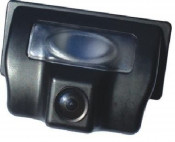 Rearview Camera for Nissan Maxima Teana (CA-517)