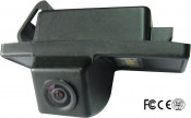 Rearview Camera for Nissan Qashqai Sunny X-Trail (CA-563)
