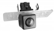 Rearview Camera for Skoda Octavia (CA-861B)