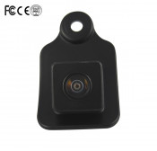 Rearview Camera for Subaru Legacy (T-001)