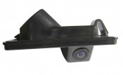 Rearview Camera for Subaru Tribeca (T-006)