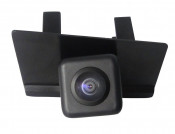 Rearview Camera for Suzuki Kizashi (CA-897)