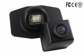 Rearview Camera for Toyota Corolla (CA-857B)