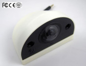 Rearview Camera for Toyota Hiace (T-002)