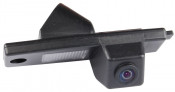 Rearview Camera for Toyota Highlander (CA-815B)