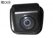 Rearview Camera for Toyota Noah (T-018)