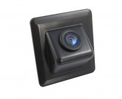 Rearview Camera for Toyota Prado (CA-833)