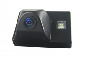Rearview Camera for Toyota Prado (T-023)