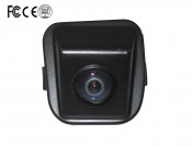 Rearview Camera for Toyota Previa (T-017)