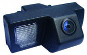 Rearview Camera for Toyota Reiz Land Cruiser (CA-529)
